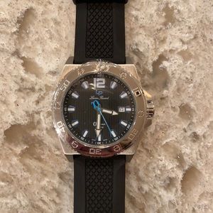 Lucien Picard Mens Watch
